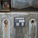 2009_ruhr 137